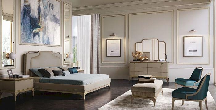 North-Bergen-New-Jersey-Modern-and-Contemporary-Bedroom-Furniture-Showroom-saleStyle-101-MCBR
