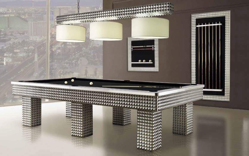 Style-714-MCMSC-Modern-and-Contemporary-Miscellaneous-Furniture-Nino-Madia-North-Bergen-New-Jersey-Modern-Contemporary-living-room-set-Miscellaneous-Sho